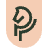 passionpferd.com icon