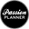 passionplanner.com logo