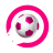 passionpredict.com icon