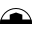 passionsspiele-oberammergau.de icon