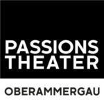 passionstheater.de icon