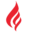 passionstruck.com icon