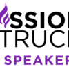 passionstruckspeakers.com icon