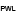 passionwithoutlimits.com icon
