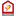 passipedia.org icon