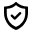 passiro.com icon