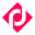 passitdown.com icon