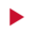 passiton.com logo