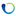 passiv.org icon