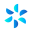 Domain Favicon
