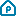 passivhaustrust.org.uk icon