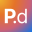 passkeys.directory logo