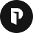 passkeys.foundation icon