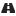 passknacker.com icon