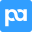 passl.ink icon