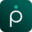 passmachine.eu icon