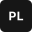 passmgrlab.com icon