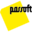 passoft.nl icon