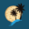 passoverlistings.com icon