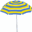 passoverprogramfinder.com icon