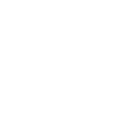 Passpack icon