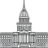 passphit.org icon