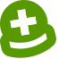 passplus.fr icon