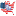 passport-america.com icon
