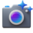 [REDACTED] favicon