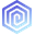 Gitcoin Passport logo