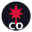 passport2017.ca icon