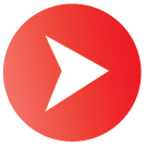 passportauto.com icon