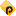 passportca.com icon