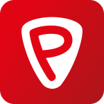 passportcard.co.il icon