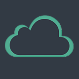 [REDACTED] favicon