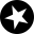 passportdex.com icon