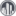 passportdining.com icon