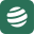 passporterapp.com icon