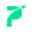 Passport Global Favicon