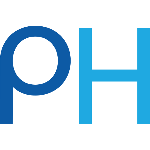 passporthealthglobal.com icon