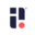 Passport logo