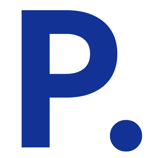 passportivity.com logo