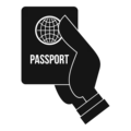 passportrus-xxapzfh.click icon