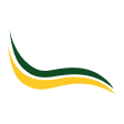 passporttransport.com icon