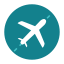 passportvisa.org icon