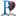 passportvr.com icon