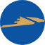 passportyachts.com icon