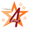 passrl.fr icon