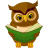 passtest.jp icon