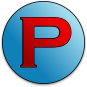 passtesting.com icon